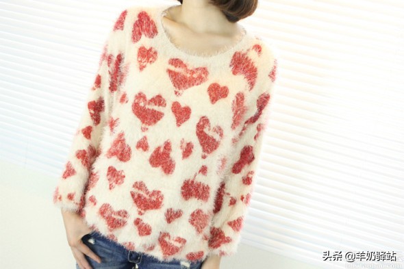 80后小情侣淘宝成就事业,2年进军皇冠