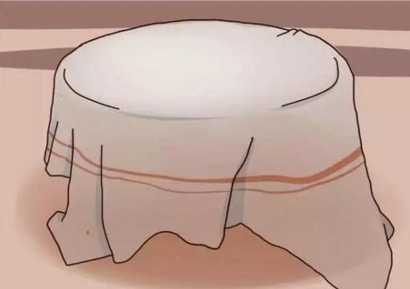 泽佳收缩毛孔效果,泽佳收缩毛孔效果好吗