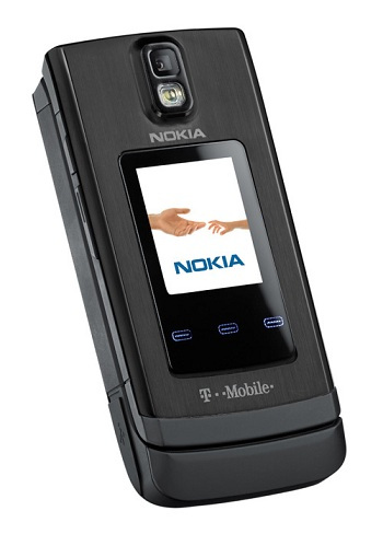 手机进化史详细讲解,手机的发展历程讲解