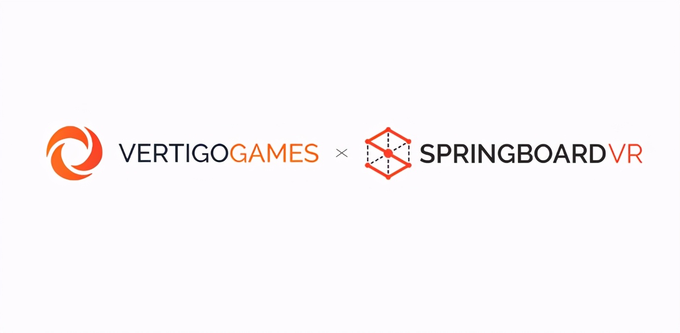 HoloLens2工业版2月2日开始预订，售价4950美元