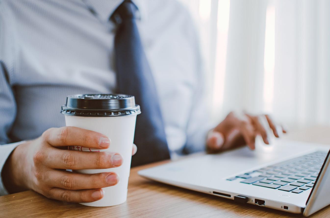 金在中的愚人节玩笑视频,金在中玩笑风波