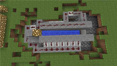 让我们一起进入我们的幻想世界,让我们走进这个世界