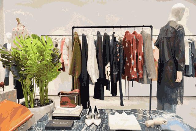 来自春天的赠礼,来自春日的礼物