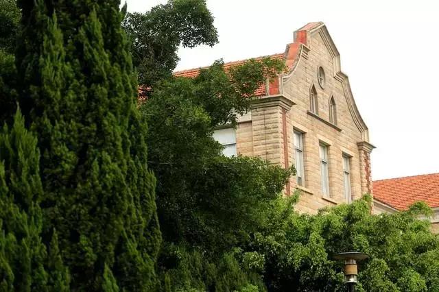 春节从南京去厦门自驾旅游攻略,厦门旅游十大必去景点景区攻略