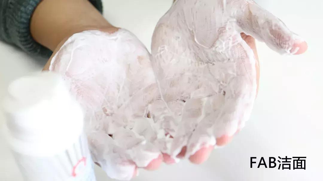 林允洁面,林允带货视频