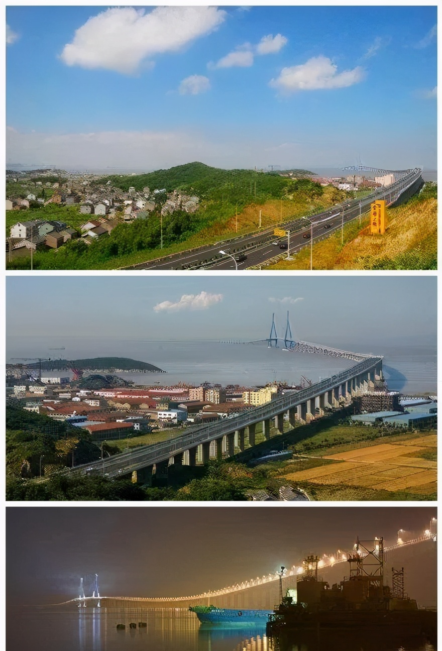 中国边境线自驾游g228与g331,环中国自驾游g228沿海公路