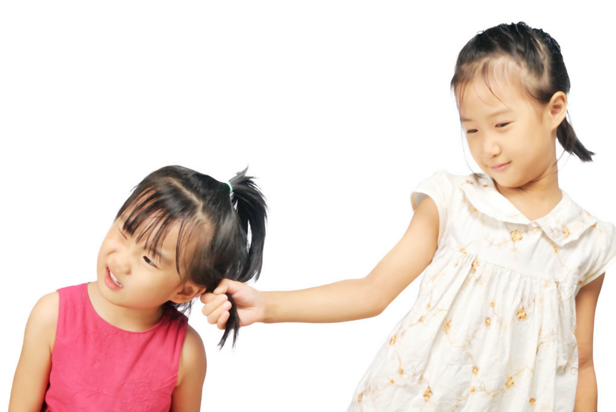 在学校被打了家长应该怎么处理,在学校被老师打怎么处罚