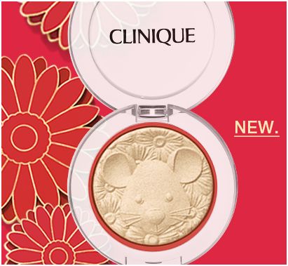 gucci纪梵希lv春节限定,纪梵希新年限定包