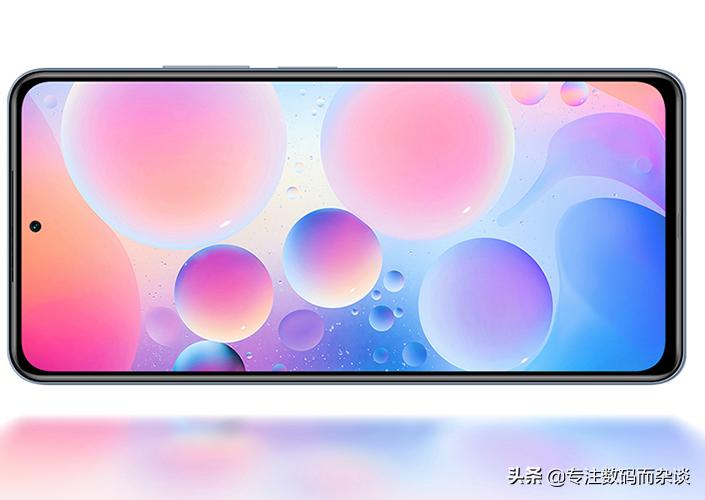 iqooneo5对比redmik40pro,iqooneo5活力版骁龙870吃鸡