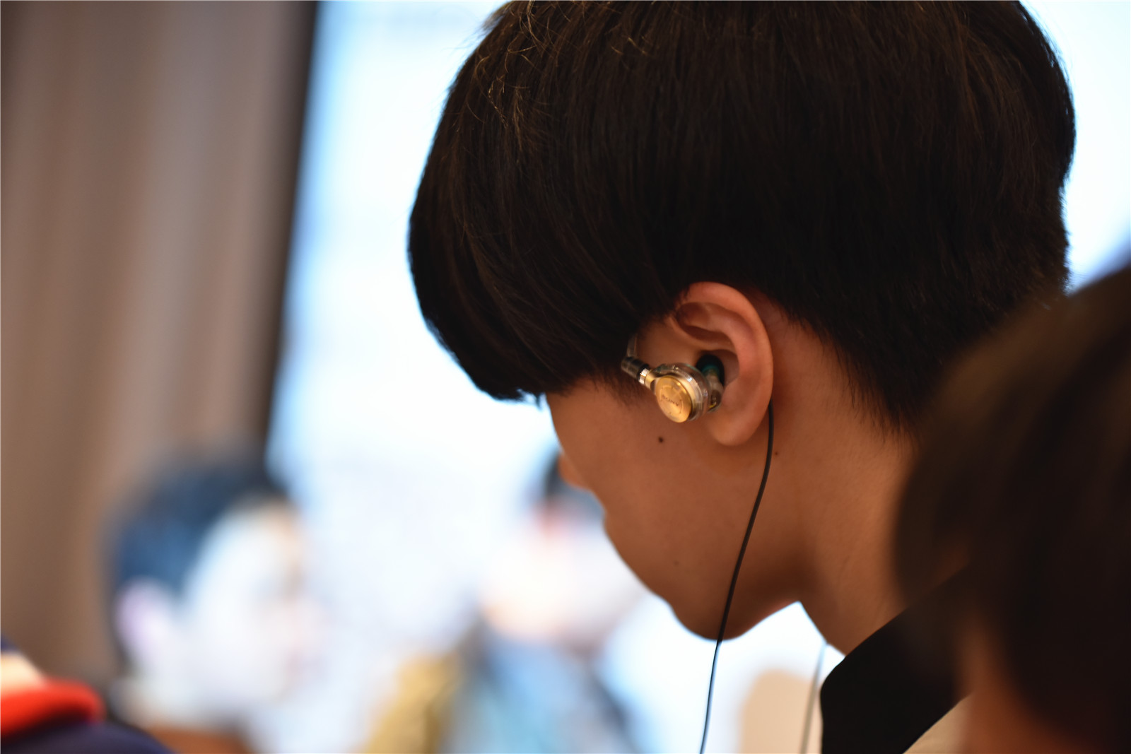 首付仅需4499全包,售价9.48-10.98万元