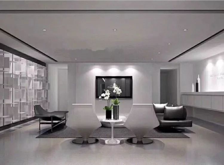 美妆博主nars试色,美妆博主nars腮红