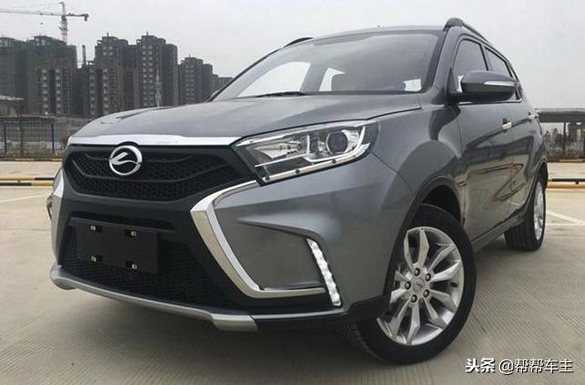 爱车通病本田篇,爱车故障率排行