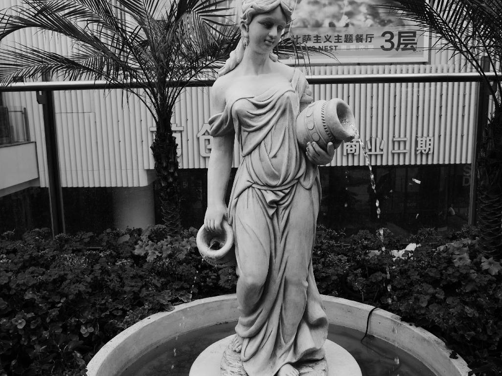 松下视频微单g95d值得买吗,松下微单g95操作教程