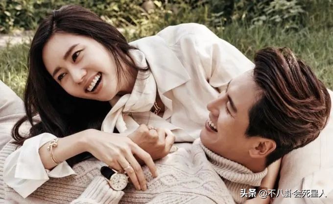 5人假冒外国人诈骗被抓后续,十名外籍明星在中国捞金