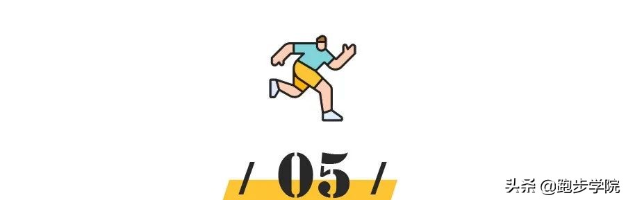 小学生跑鞋推荐男6-12岁nike带气垫,nike最值得买的几款鞋