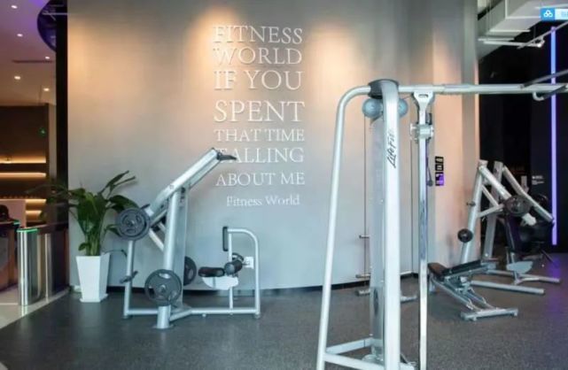 “悦动蓝湾活力一夏”临港足球训练基地专场圆满举办