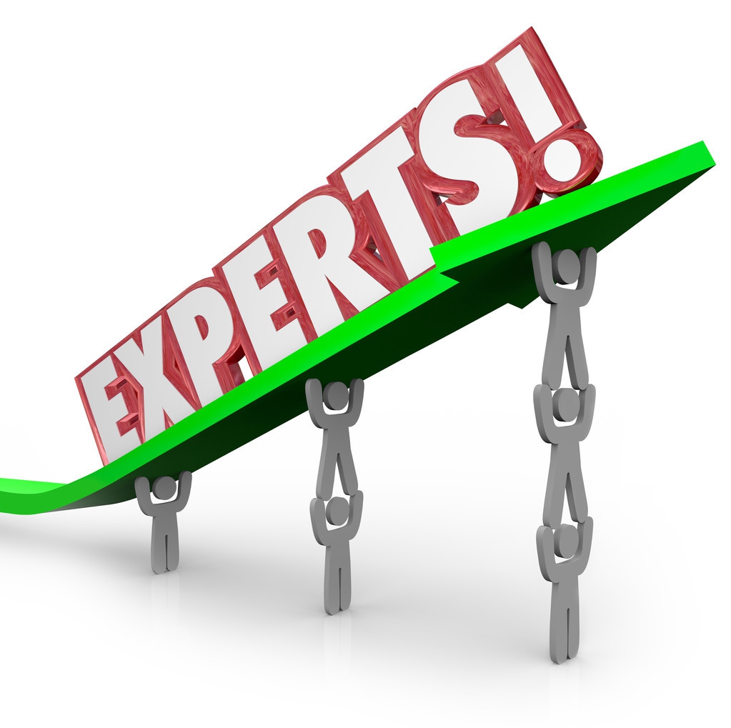 在体制内需要做什么,在体制内去到自己想去的岗位