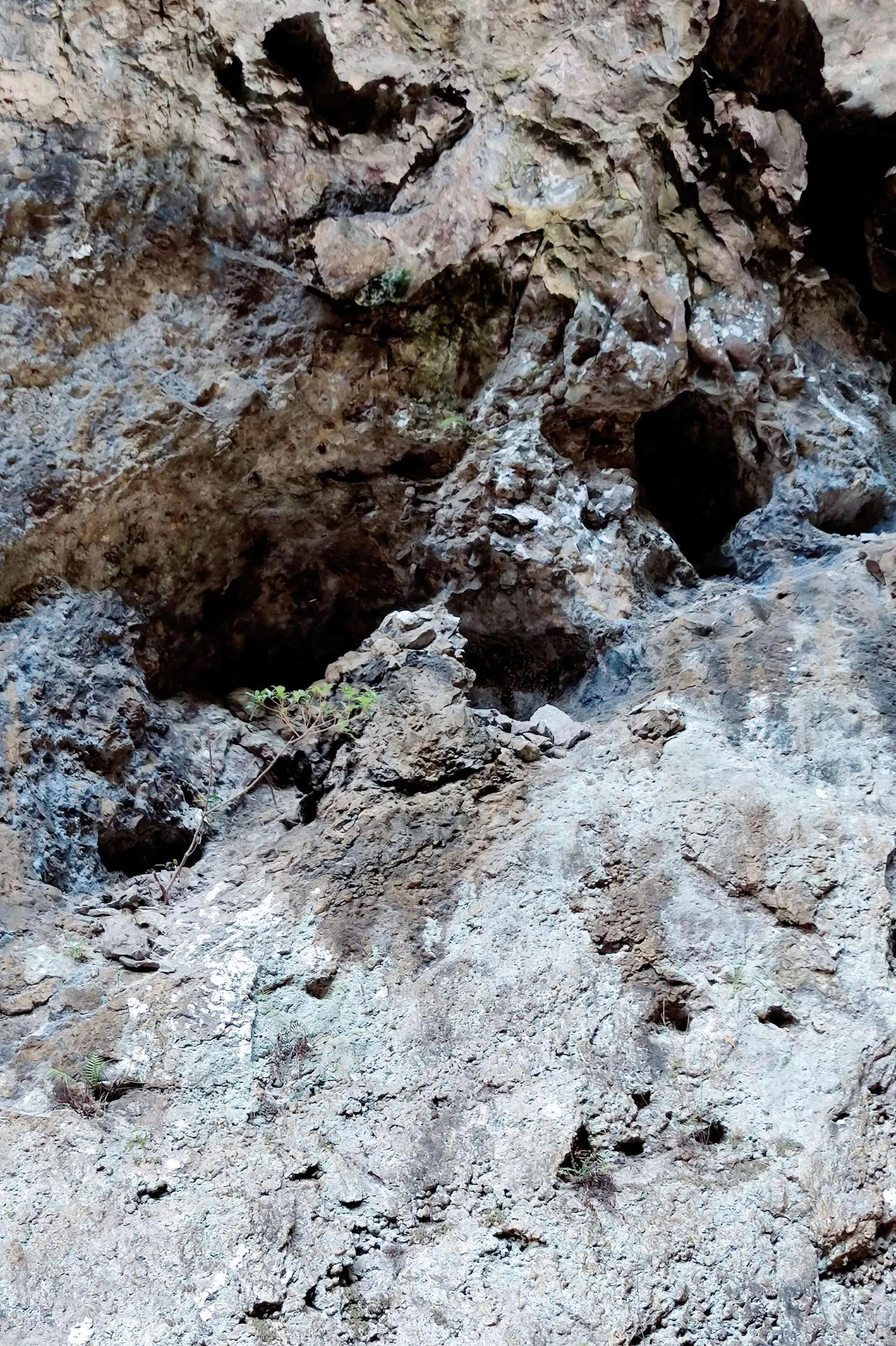 福州永泰百漈沟攻略,百漈沟天坑彩虹