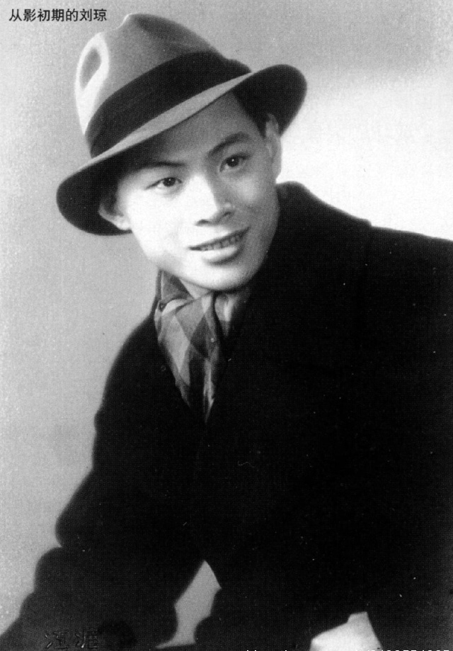 七八十年代中国十大帅哥明星,十大男星颜值今昔对比