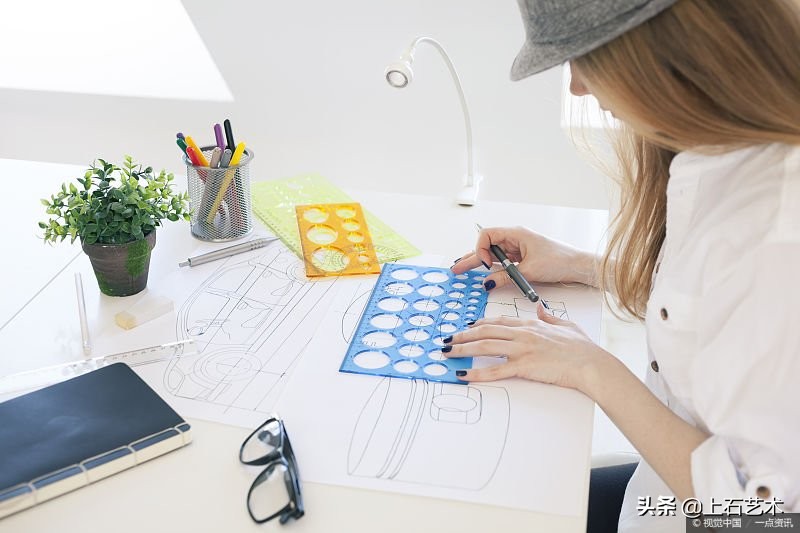 淘宝美工和ui设计有什么区别,淘宝美工运营设计教程