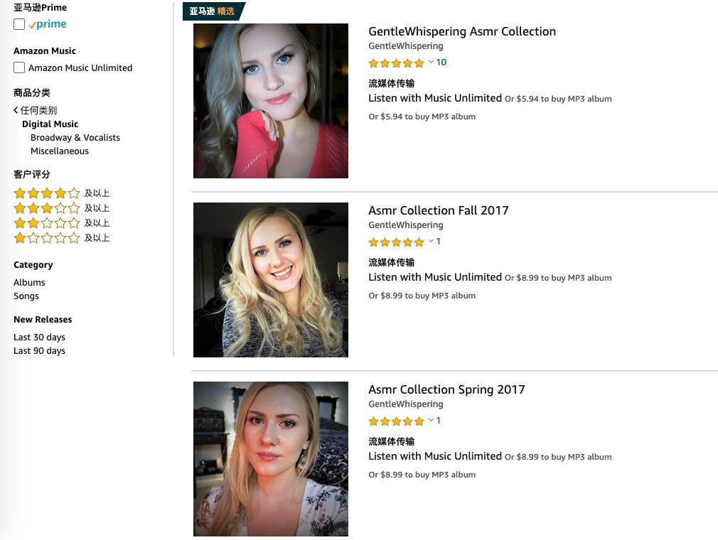 睡觉也可以赚钱,睡觉也可以挣钱游戏