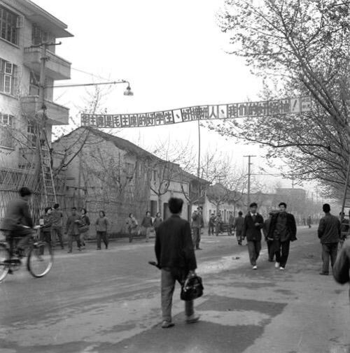 绝密照片还原百年嘉兴的真实面目,绝密照片还原百年台州