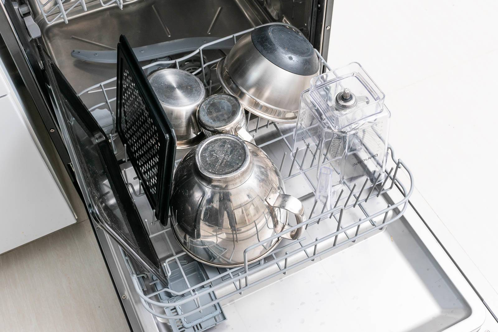 海尔洗碗机开门烘干什么意思,国货之光洗碗机