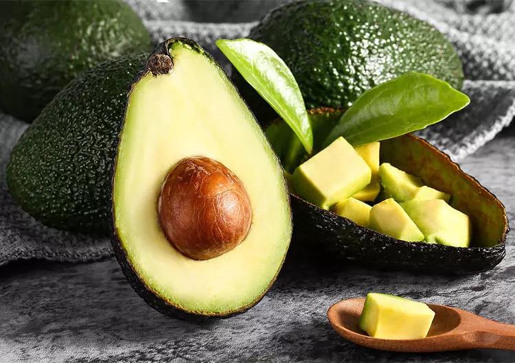 dior新款变色唇膏试色多少钱一个,dior变色唇膏到底好不好用