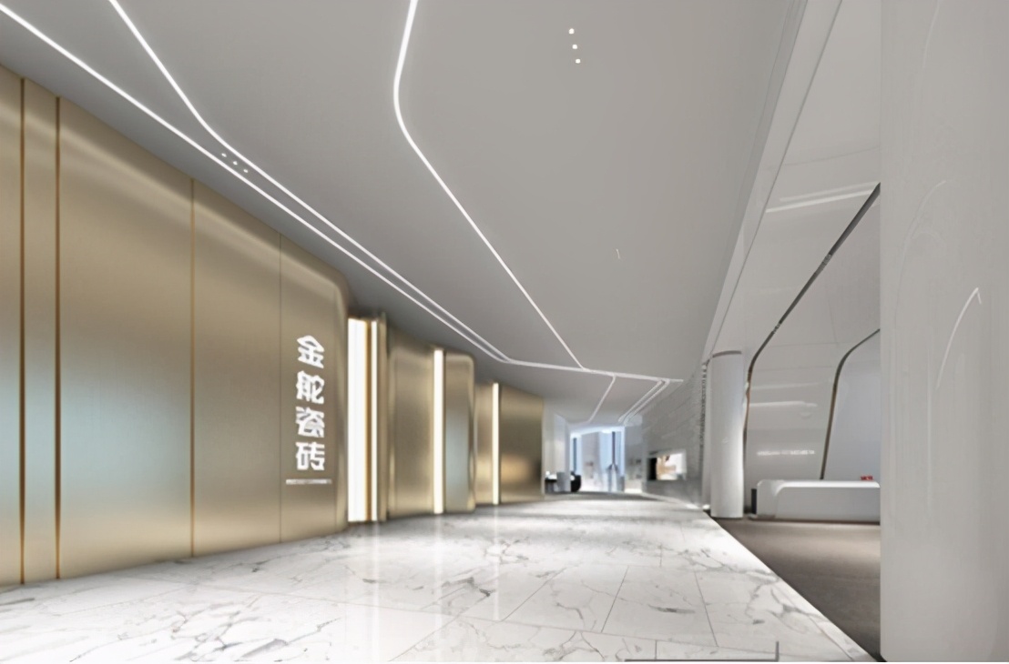 金舵瓷砖800x800是广东生产的吗,金舵瓷砖产地代号在包装上怎么看