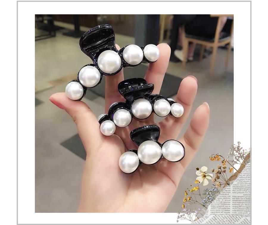 每日一个换头小技巧,换头的正确方法图大全