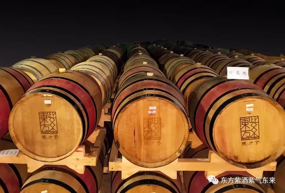 喝中国红酒下一句,喝中国茶