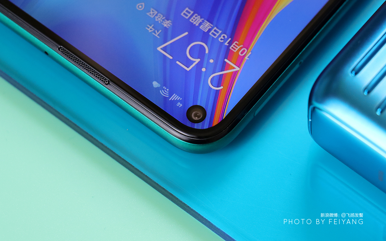 华为畅享10e可以夜景拍照,华为畅享10是双摄像头吗