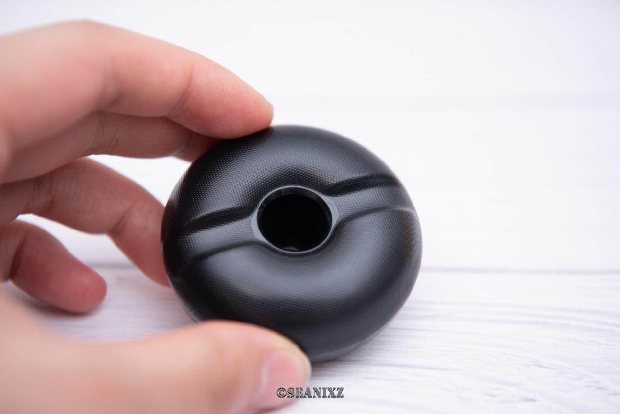 绘王kamvaspro162.5k数位屏,每个摄影师的心底都有一个梦