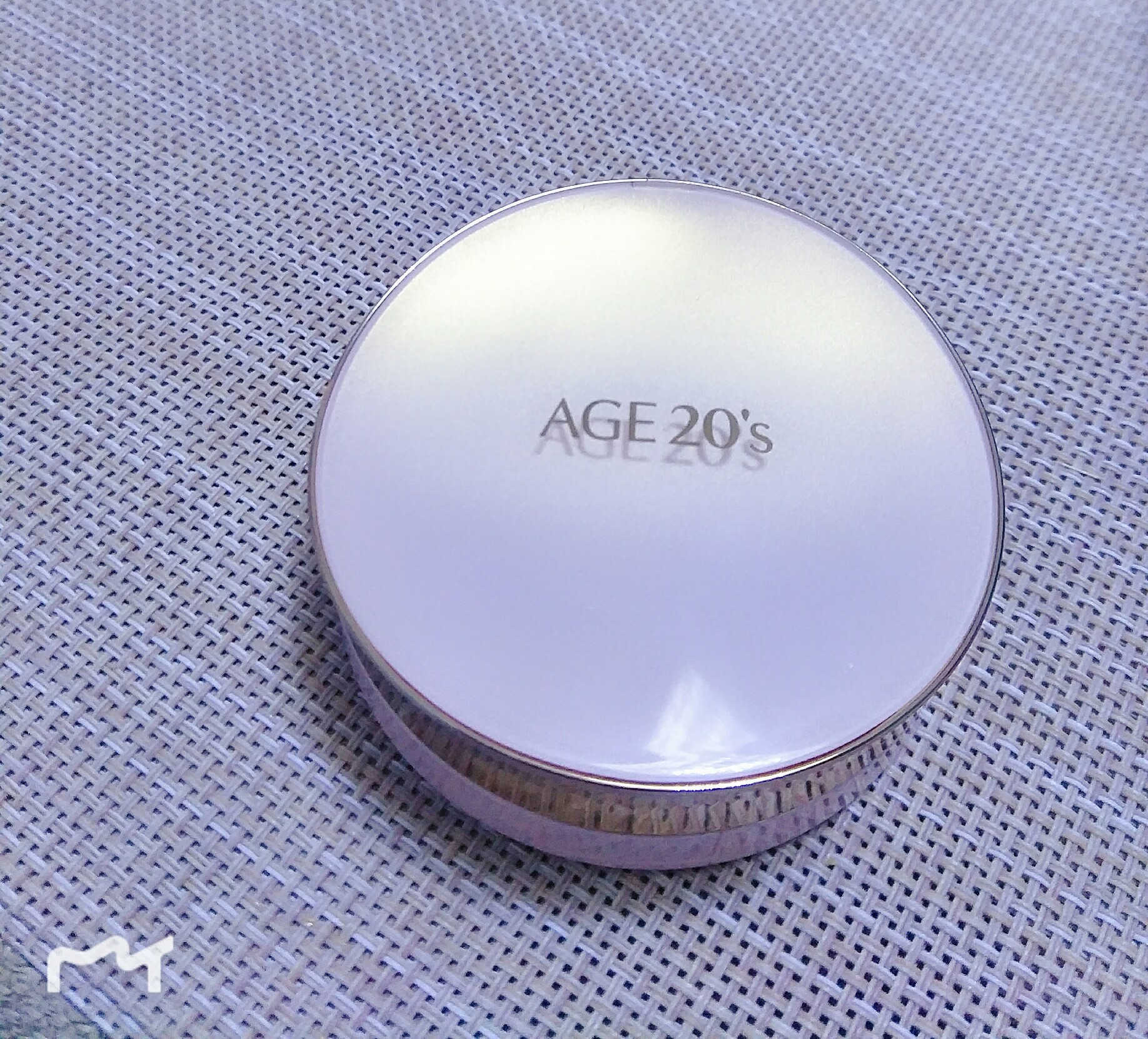 爱敬粉气垫选13还是21,爱敬粉气垫有点灰