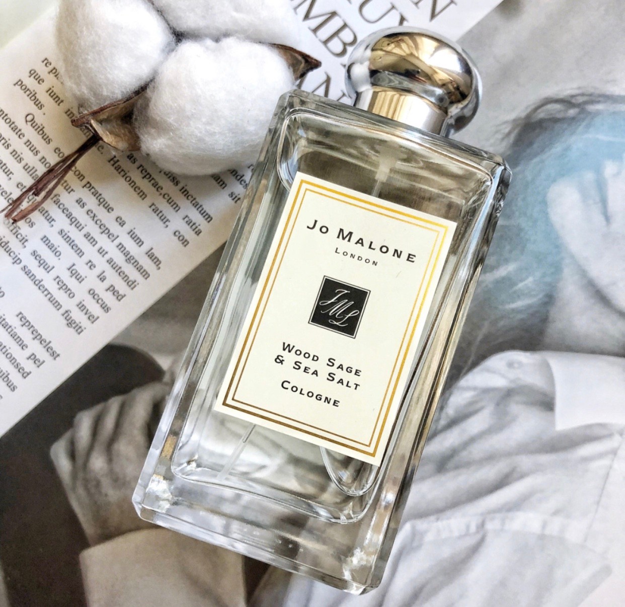 好闻又高级回头率超高的香水,香味持久的小众平价香水有哪些