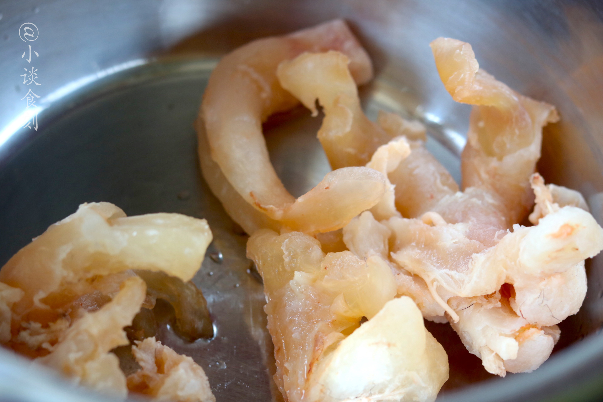 牛身上哪个部位的筋炖着好吃,牛身上哪个部位适合炒着吃