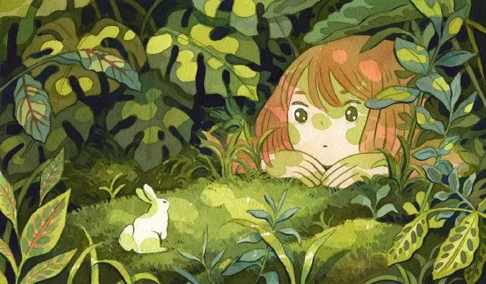 面对一个不喜欢自己的人,面对一个不喜欢你的人语录