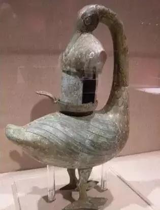 100年前美国的智能家居,百年前美国智能家居