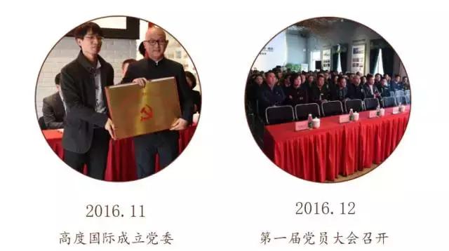 高度国际装饰设计有限公司,高度国际装饰设计北京