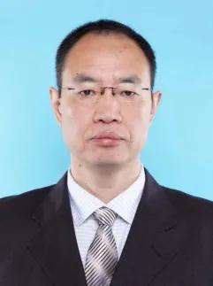 广州最美医师名单公布,杭州最美医师