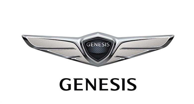 韩系豪华品牌捷尼赛思,韩系捷尼赛思怎么样