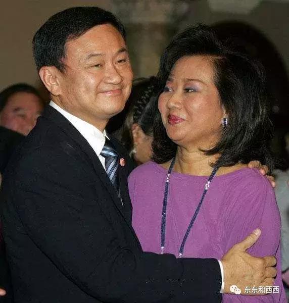 这场嫁女的婚礼太唯美了，泰国白富美姐妹花的日常是什么样？