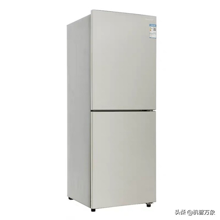 品质生活京东电器,品质生活家用电器