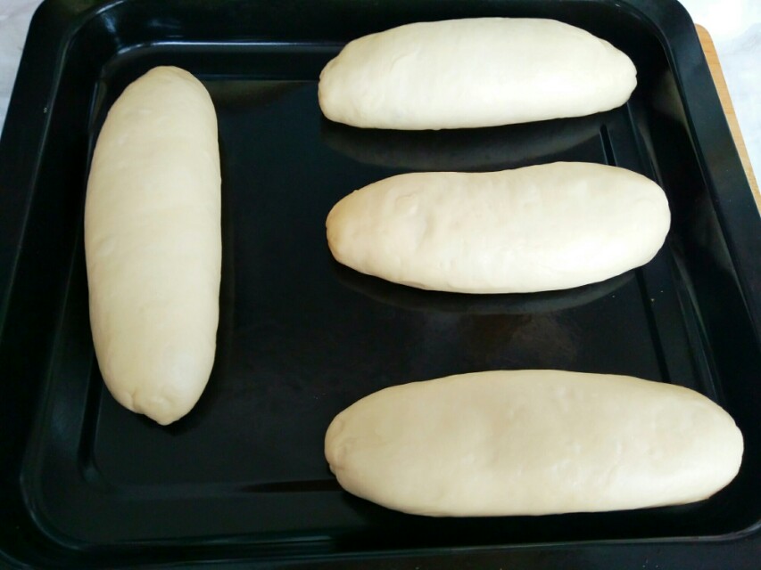 淡奶油用不完怎么办,用不完的淡奶油怎么弄