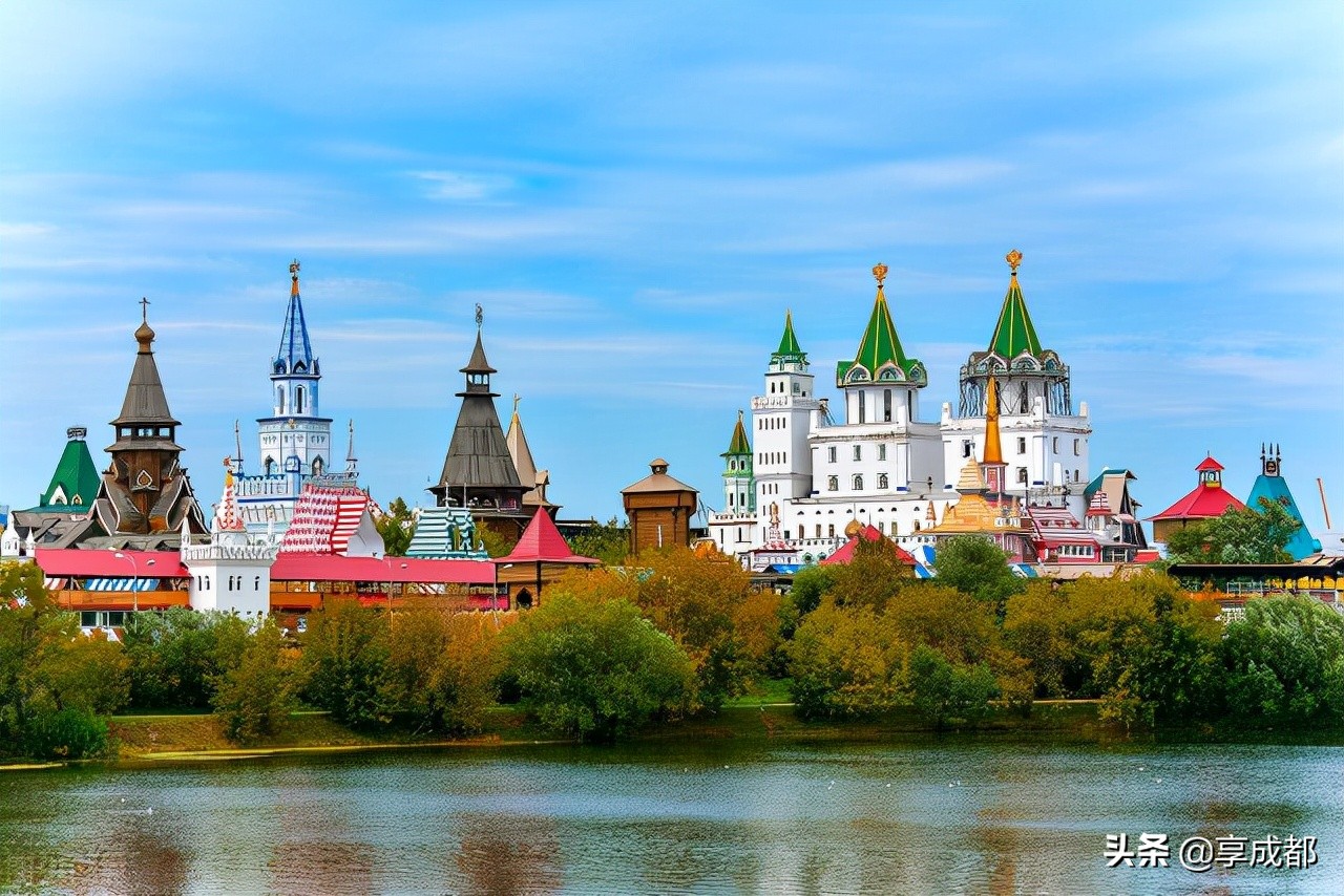 1993年到莫斯科,1970年去俄罗斯打工