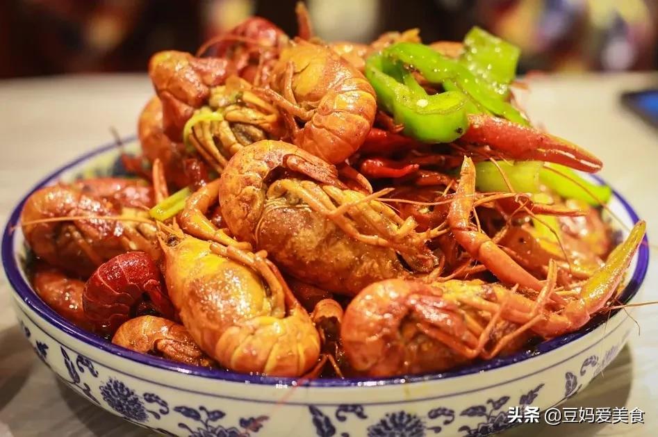 虾黄怎么煮才会一块块的,虾黄怎么加工好吃好看