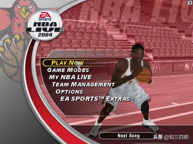 12款小时候的游戏致敬逝去的青春,致那些年我们玩的游戏