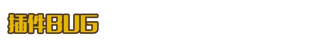 iPhone越狱好似开挂,来电视频、动态桌面真的秀