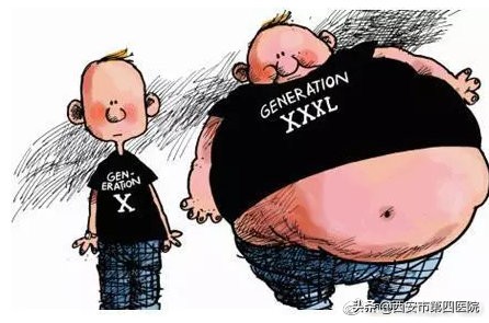 脖子发黑怎么都洗不干净怎么办,脖子发黑洗不掉像脏兮兮怎么办