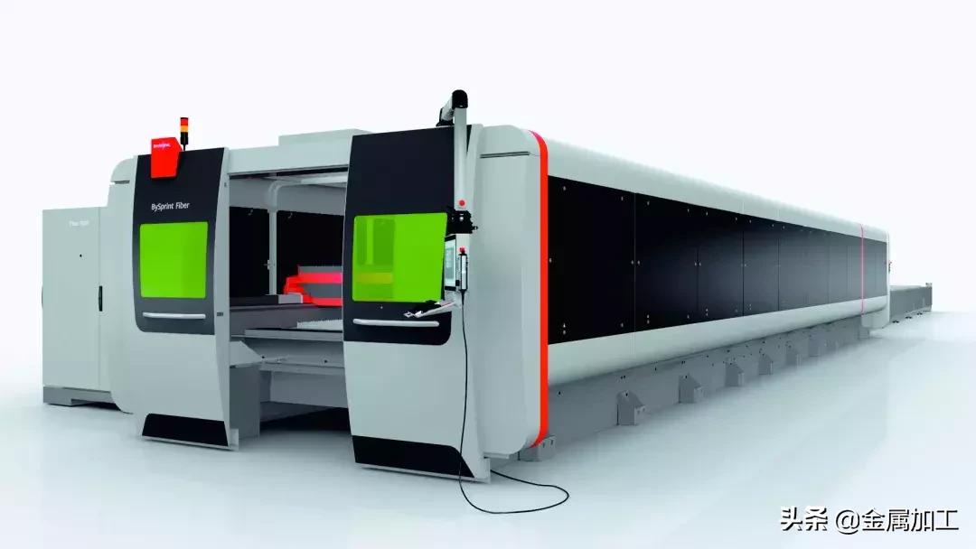 涓婃捣鎬濇鼎绮惧瘑,鐧捐秴涓婃捣绮惧瘑鏈哄簥鏈夐檺鍏徃鐢佃瘽